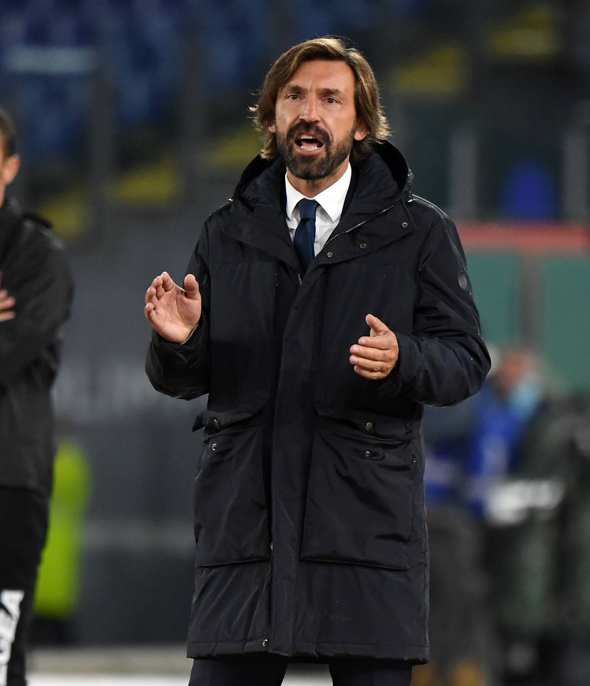 雷速X咪咕英超截图预测：利物浦迎战桑德兰，预测比分赢好礼