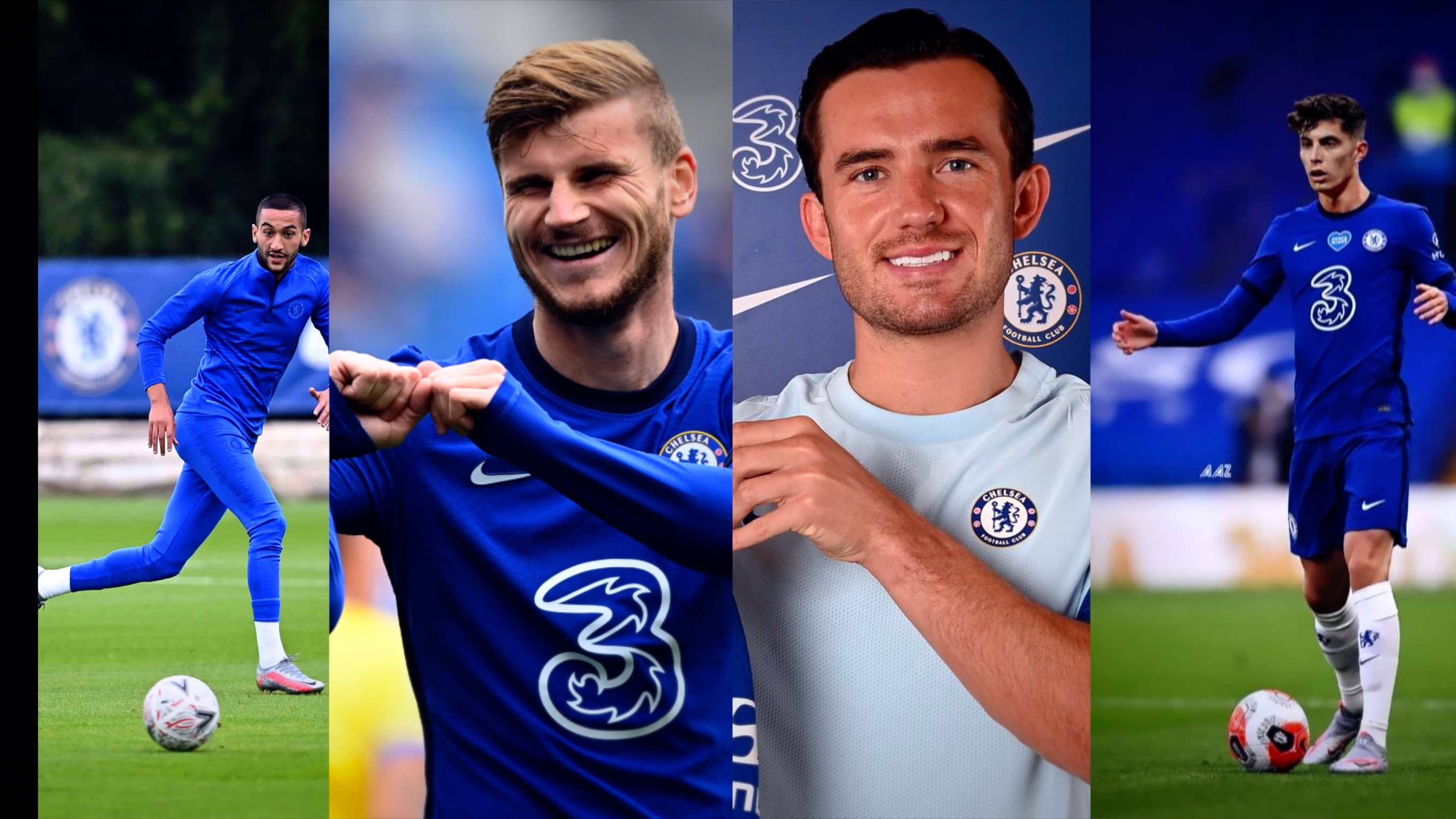 TA：巴萨上下都对梅西夜访诺坎普感到意外，他们无人参与此事