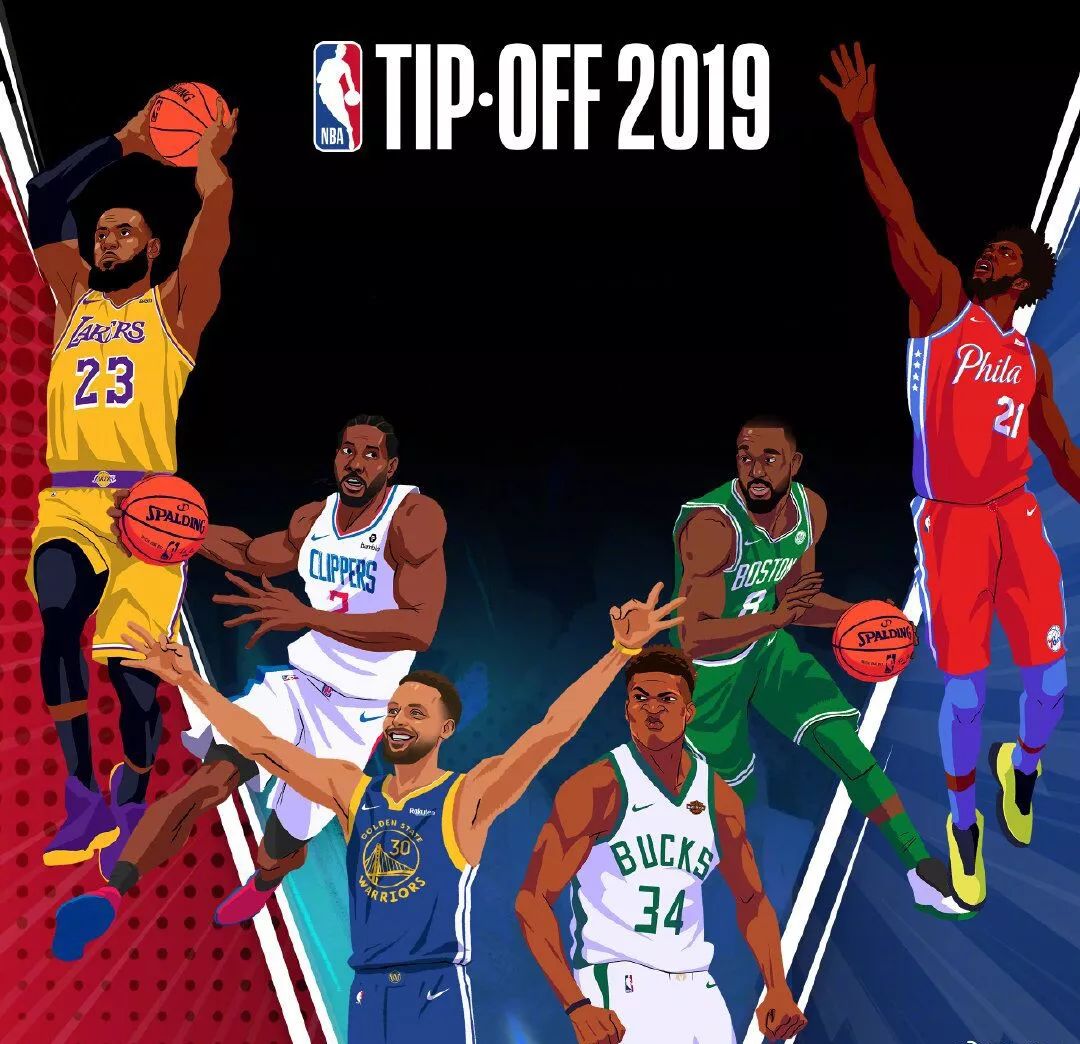 韩国羽球公开赛：骆建佑击败黄智勇 挺进半决赛