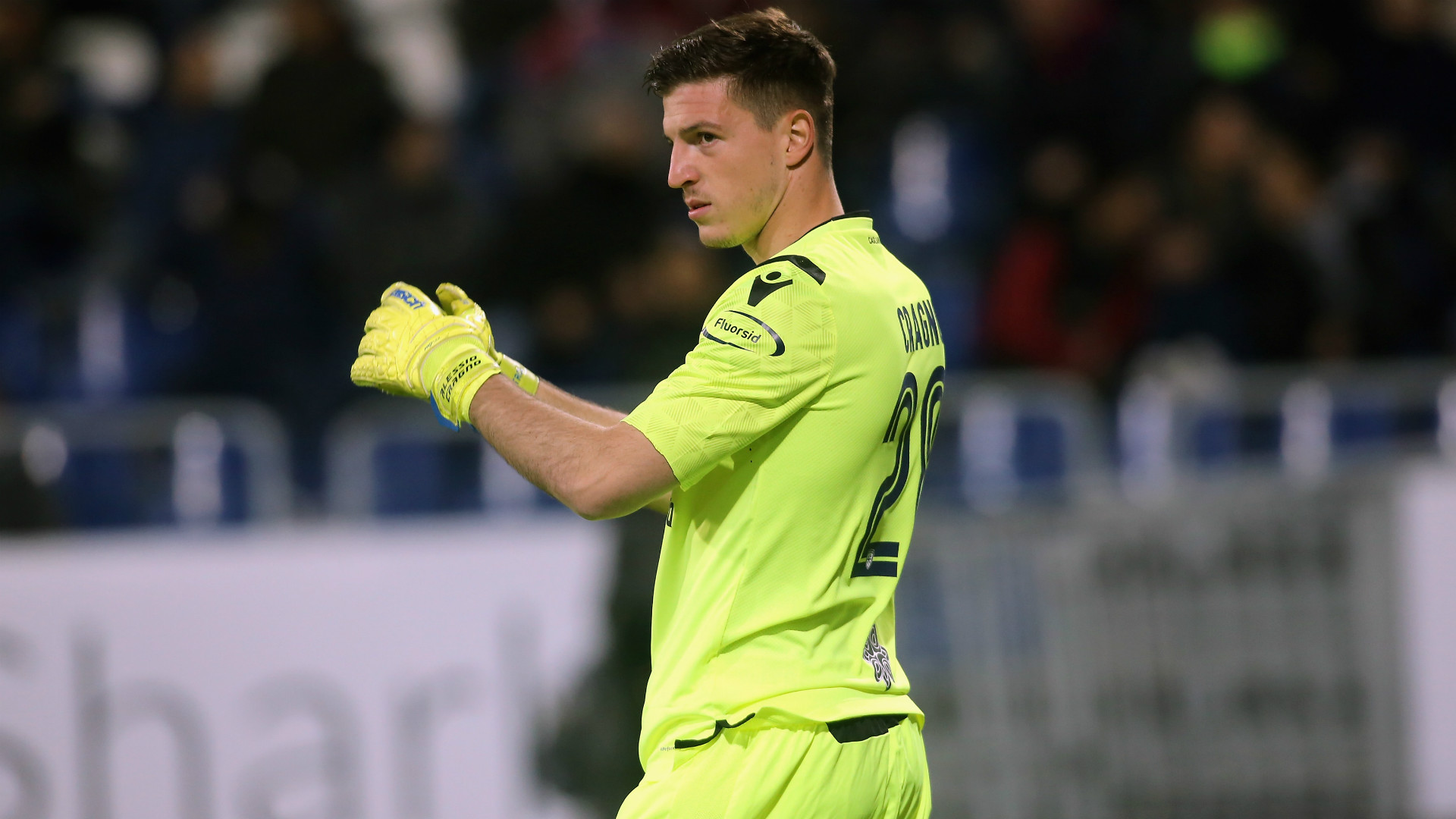 sports-marketing-flow