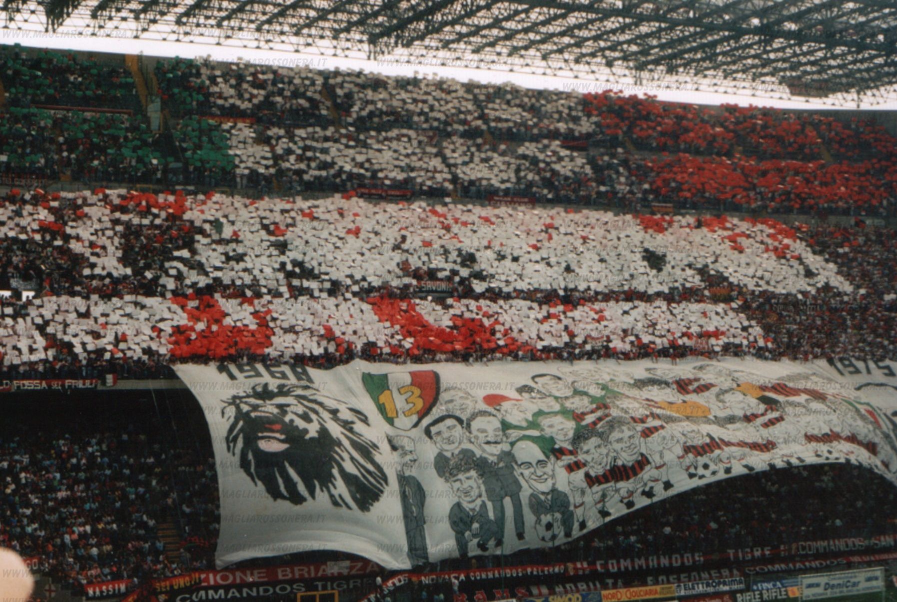 sports-marketing-hero